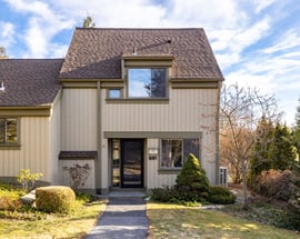 781 Heritage Village  #B