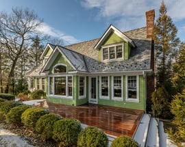 15 Skyline Drive