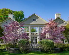 1 Great Elm Drive #1