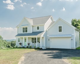 29 Fawn Meadow Lane