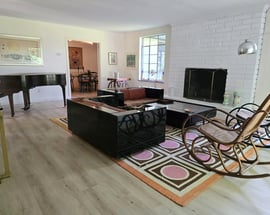 6 Summer Hill Road