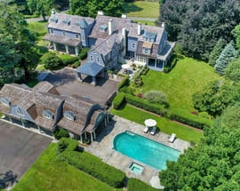 27 Country Club Road