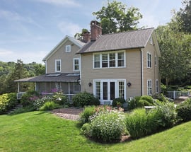 32 Leach Hollow Road