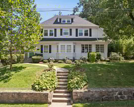 147 Lorraine Avenue