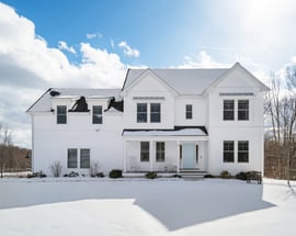 35 Fawn Meadow Lane