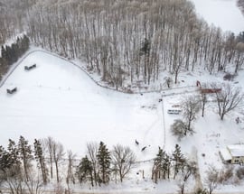 116 A Cunningham Hill Rd