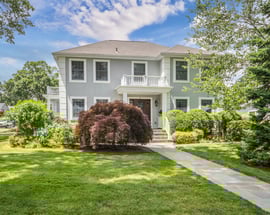 3 Jewell Place