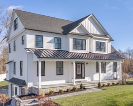 9 Shorelands Drive