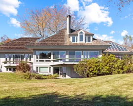 30 Smiths Neck Road