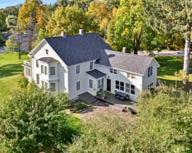 24 Grange Hall Rd