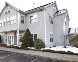 5 Durham Road  #B-2