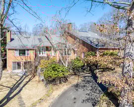25 Cogswell Lane