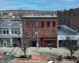 504 Main Street