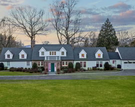86 Fargo Lane
