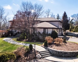 30 Rolling Hills Lane