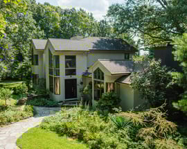 61 Marchant Road
