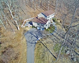 11 Limekiln Road