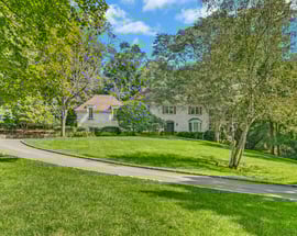 947 Riverbank Road