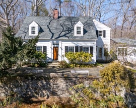 34 Haviland Drive