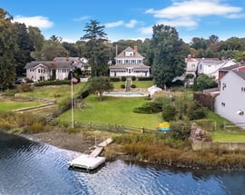 2620 Post Road