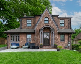 178 Westminster Drive