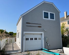 141 Middle Beach Road