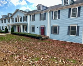 145 Durham Road  #STE 8