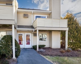279 Willow Springs #279