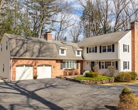 95 Stony Corners Circle