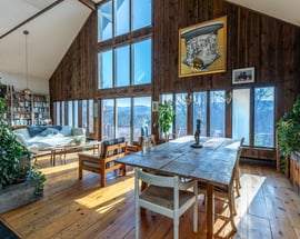 294 Snyder Pond Road