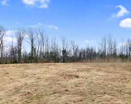 00 Colebrook Road