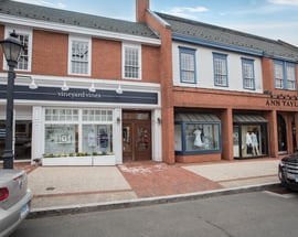 61 Elm Street  #4