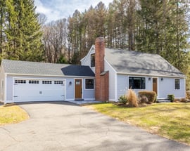 74 Terrys Plain Road