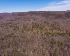 0 Hemlock Rd