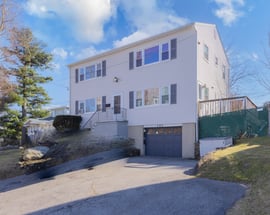 508 New Rochelle Road