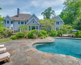 15 Oak Valley Lane