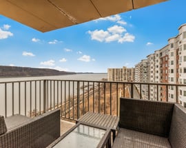 1085 Warburton Avenue  #723