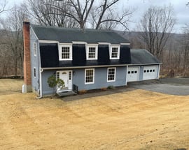 2 Old Middle Road