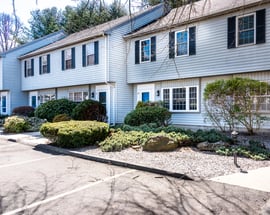 16 Brantwood Drive #16