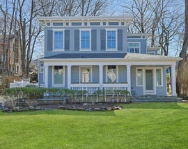 44 Wilson Street