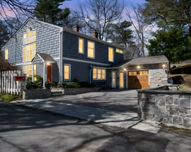 44 Winding Rd Farm Road