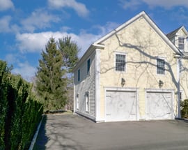 468 Main Street