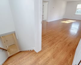468 Main Street
