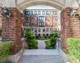 295 North Broadway #29