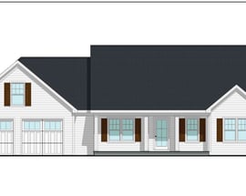 7 Tanmar Drive