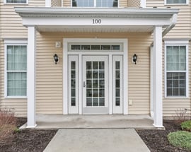 124 Center Meadow Lane #124