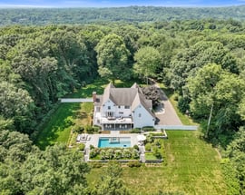 175 Middlebrook Farm Road