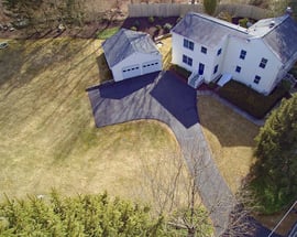 124 Ivy Hill Road