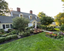 237 Baldwin Hill Road