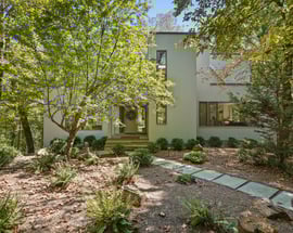 15 Sarles Road